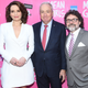 Image for article titled Huh, Well, Critics Seem to Like the Mean Girls Musical